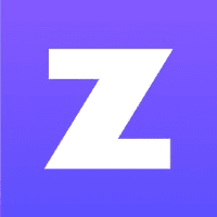 ZEIL logo